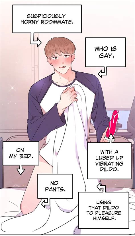 cant think straight manhwa|can't think straight manhwa 50.